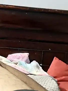 Telugumistress online show from March 2026 12:19:01 PM