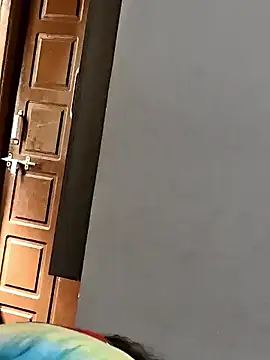 Telugumistress online show from March 2026 09:24:02 AM