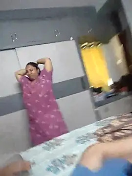 Snapshot of Telugumistress chatting on July 2026 11:38:02 AM Telugumistress online show from July 2026 11:38:02 AM