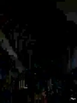 Snapshot of jaredhand1987 chatting on January 2026 07:35:02 AM jaredhand1987 online show from January 2026 07:35:02 AM