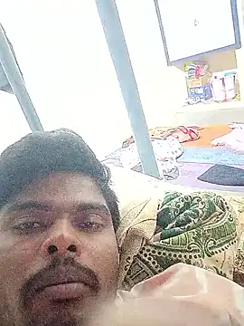 Snapshot of Anji8639 chatting on December 2025 02:12:02 PM Anji8639 online show from December 2025 02:12:02 PM