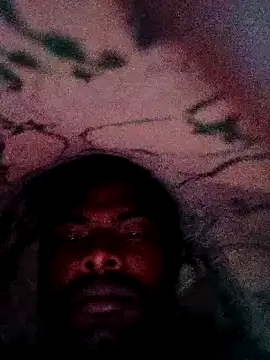 Snapshot of Anji8639 chatting on December 2025 05:42:02 PM Anji8639 online show from December 2025 05:42:02 PM