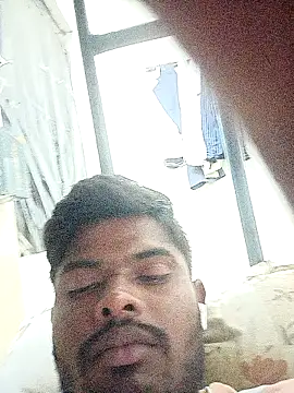 Snapshot of Anji8639 chatting on January 2026 12:10:01 PM Anji8639 online show from January 2026 12:10:01 PM