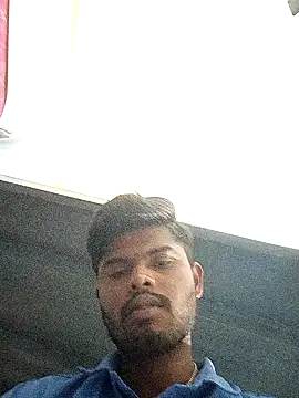 Snapshot of Anji8639 chatting on January 2026 02:17:01 AM Anji8639 online show from January 2026 02:17:01 AM