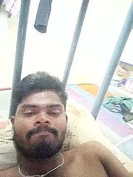 Anji8639 online show from January 2026 02:48:01 AM