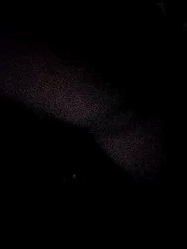 Anji8639 online show from February 2026 05:11:01 PM