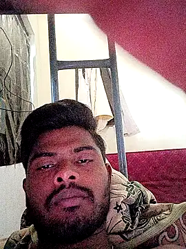 Anji8639 online show from February 2026 09:54:01 AM