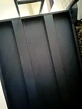 Anji8639 online show from March 2026 12:01:02 PM