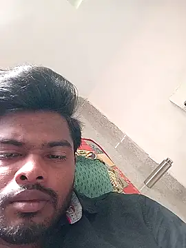 Anji8639 online show from April 2026 03:07:01 AM