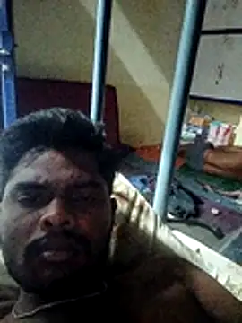 Anji8639 online show from April 2026 06:35:01 PM