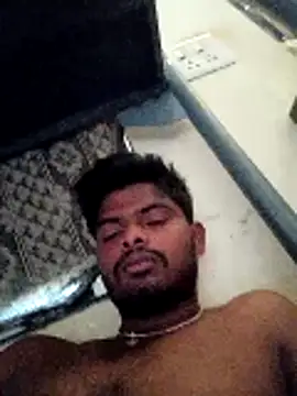 Anji8639 online show from April 2026 03:02:01 AM