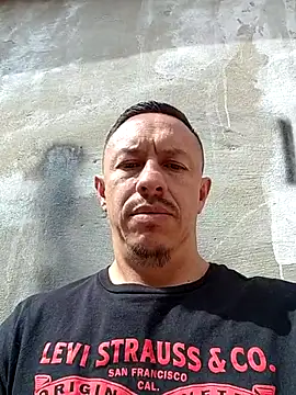 Snapshot of L_hotcream chatting on March 2026 02:23:02 PM L hotcream online show from March 2026 02:23:02 PM