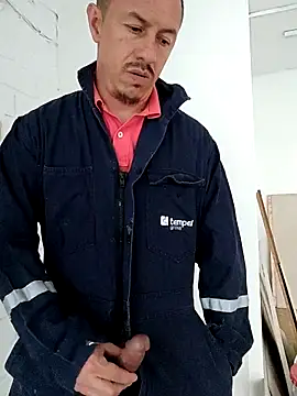 L hotcream online show from March 2026 06:55:02 PM