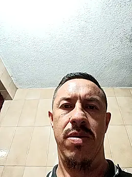 L hotcream online show from March 2026 08:25:01 PM