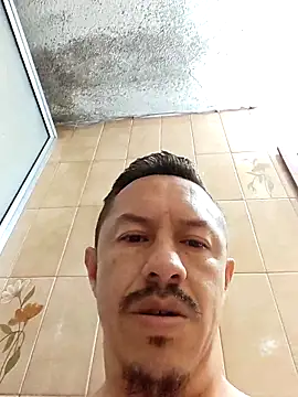 L hotcream online show from March 2026 12:19:02 PM