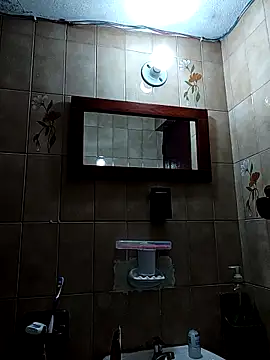 L hotcream online show from March 2026 08:43:01 PM