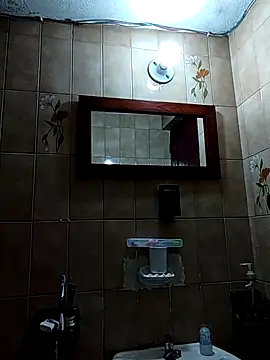 L hotcream online show from April 2026 01:53:02 PM