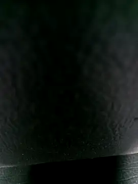 Snapshot of tamilansinsforu chatting on February 2026 06:35:02 AM tamilansinsforu online show from February 2026 06:35:02 AM