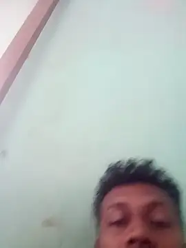 Snapshot of tamilansinsforu chatting on February 2026 07:07:01 AM tamilansinsforu online show from February 2026 07:07:01 AM