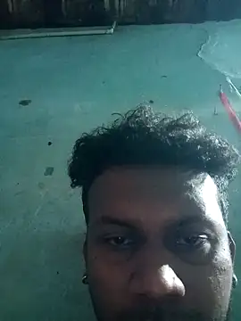 Snapshot of tamilansinsforu chatting on March 2026 01:19:01 AM tamilansinsforu online show from March 2026 01:19:01 AM