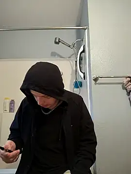 boolboy27 online show from December 2025 07:42:02 PM