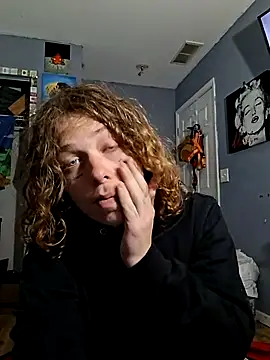 boolboy27 online show from July 2026 02:37:01 PM
