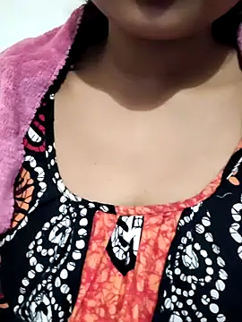 sweety-sexy2 online show from December 2025 02:34:02 PM