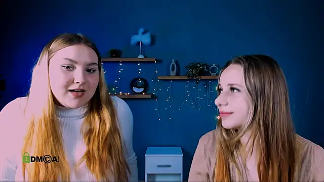 dina bloom  online show from January 2026 09:47:02 AM