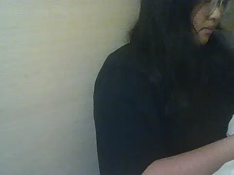 ------Nhim------ online show from January 2026 01:10:02 AM