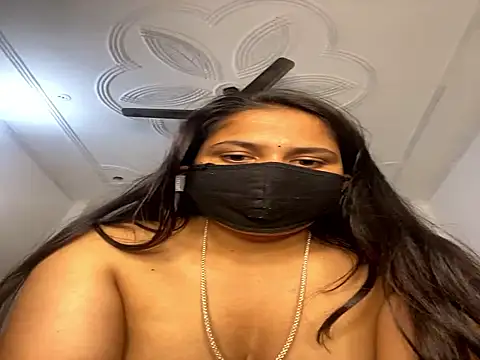 missmisha01 online show from December 2025 02:12:02 PM