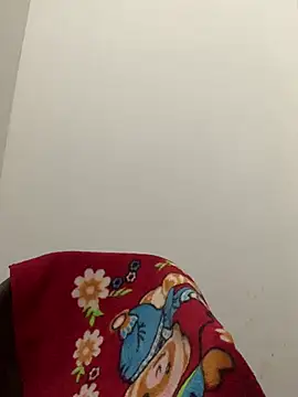 Snapshot of missmisha01 chatting on February 2026 02:13:01 PM missmisha01 online show from February 2026 02:13:01 PM