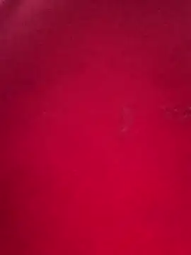 Snapshot of missmisha01 chatting on February 2026 02:30:01 AM missmisha01 online show from February 2026 02:30:01 AM