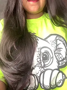 Snapshot of missmisha01 chatting on February 2026 10:22:02 AM missmisha01 online show from February 2026 10:22:02 AM