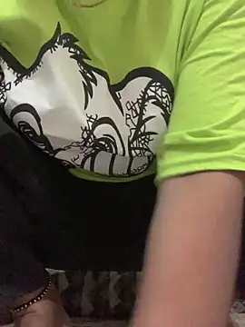 Snapshot of missmisha01 chatting on February 2026 11:22:02 AM missmisha01 online show from February 2026 11:22:02 AM