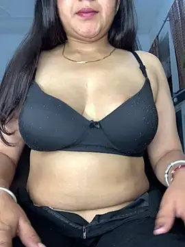 missmisha01 online show from March 2026 01:46:02 AM