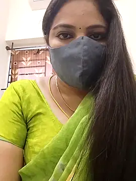 tamilrojaodi online show from February 2026 10:58:02 AM