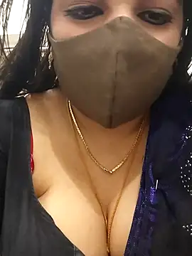 tamilrojaodi online show from March 2026 09:30:01 PM