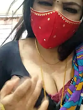 tamilrojaodi online show from April 2026 04:57:01 AM