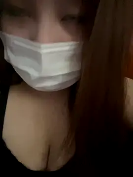 Snapshot of Tiamo2234 chatting on December 2025 11:16:02 AM Tiamo2234 online show from December 2025 11:16:02 AM