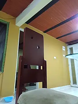 Noxveeltt online show from January 2026 12:14:02 AM