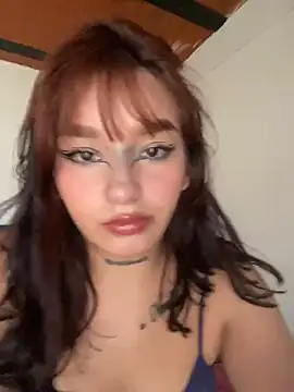 Noxveeltt online show from March 2026 09:42:01 PM