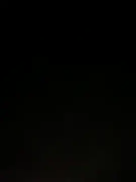 baby young online show from March 2026 09:19:02 PM