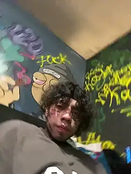 baby young online show from March 2026 07:42:01 PM