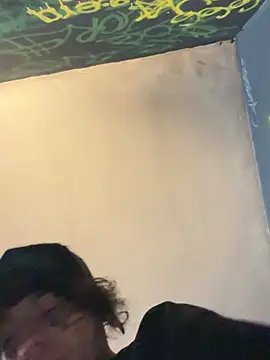 baby young online show from April 2026 07:06:02 PM