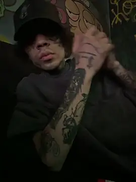 baby young online show from April 2026 08:54:02 PM