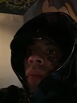 baby young online show from April 2026 04:48:01 PM