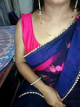 MAHI066 online show from April 2026 01:41:01 PM