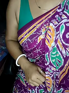 MAHI066 online show from April 2026 07:50:02 AM