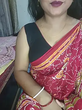 MAHI066 online show from May 2026 06:21:02 AM