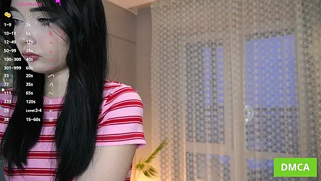 Snapshot of bombaleylo chatting on January 2026 05:13:01 AM bombaleylo online show from January 2026 05:13:01 AM